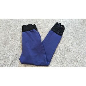 Vintage Tyrolia Ski Pants‎ by Head Womens W: 26 Schoeller Ski Stirrup Pants